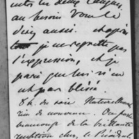 https://eman-archives.org/Guizot-Lieven/import/images/MF-G-L011_00209.jpg