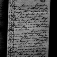 MF-G-L#029_00550.jpg
