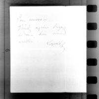 MF-G-L#021_00529.jpg
