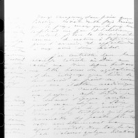 MF-G-L#025_00325.jpg