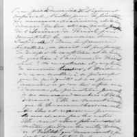 MF-G-L#026_00497.jpg