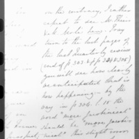 MF-G-L#028_00192.jpg
