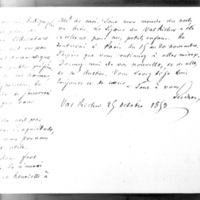 MF-G-L#030_00190.jpg