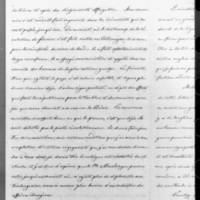 MF-G-L#027_00246.jpg