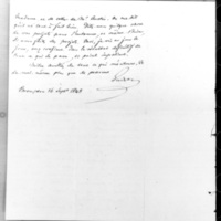 MF-G-L#030_00051.jpg