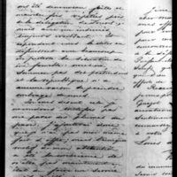 MF-G-L#031_00549.jpg