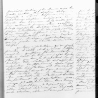 MF-G-L#025_00274.jpg