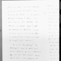 MF-G-L#026_00107.jpg