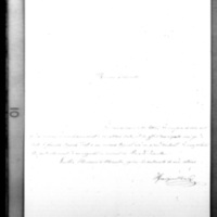 MF-G-L#031_00618.jpg