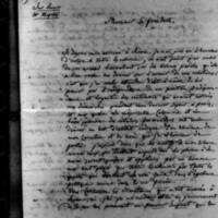 MF-G-L#033_00564.jpg MF-G-L#033_00564.jpg