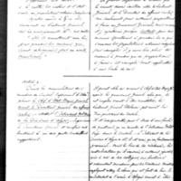 MF-G-L#031_00267.jpg