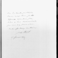 MF-G-L#027_00161.jpg