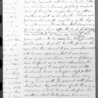 MF-G-L#028_00454.jpg