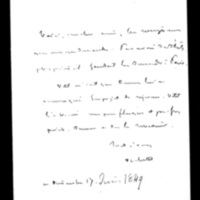 MF-G-L#030_00537.jpg