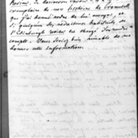 MF-G-L#030_00198.jpg