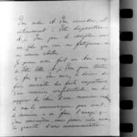 MF-G-L#021_00447.jpg