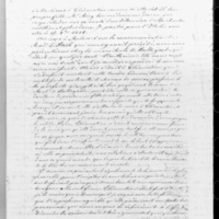 MF-G-L#027_00033.jpg