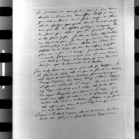 MF-G-L#021_00275.jpg