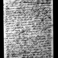 MF-G-L#029_00175.jpg