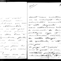 MF-G-L#031_00499.jpg