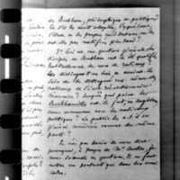 MF-G-L#030_00286.jpg