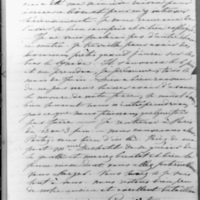 MF-G-L#026_00560.jpg