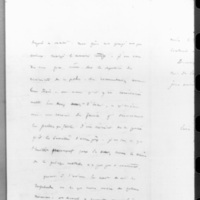 MF-G-L#025_00516.jpg