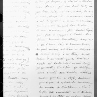 MF-G-L#026_00225.jpg