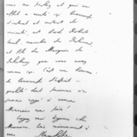MF-G-L#028_00555.jpg