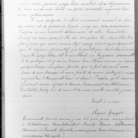MF-G-L#026_00544.jpg