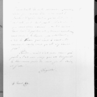 MF-G-L#027_00065.jpg