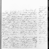 MF-G-L#025_00320.jpg