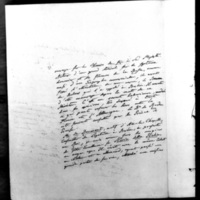MF-G-L#031_00051.jpg