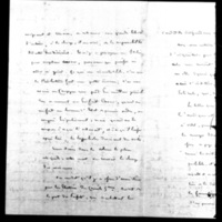 MF-G-L#030_00549.jpg