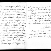 MF-G-L#031_00429.jpg