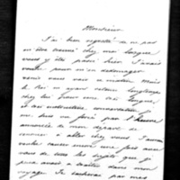 MF-G-L#031_00070.jpg