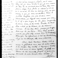 MF-G-L#030_00163.jpg