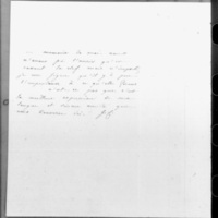 MF-G-L#027_00012.jpg