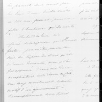 MF-G-L#025_00015.jpg