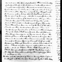 MF-G-L#029_00582.jpg