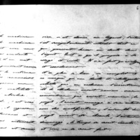 MF-G-L#031_00228.jpg