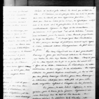 MF-G-L#032_00102.jpg