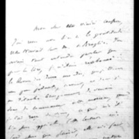 MF-G-L#030_00761.jpg