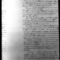 MF-G-L#031_00331.jpg