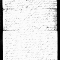 MF-G-L#029_00510.jpg