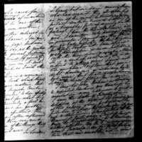 MF-G-L#029_00371.jpg