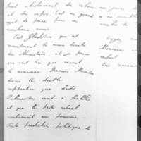MF-G-L#028_00586.jpg