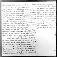 MF-G-L#030_00134.jpg
