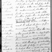 MF-G-L#028_00319.jpg
