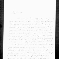 MF-G-L#029_00577.jpg